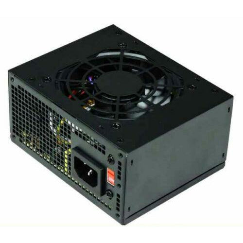 Power DPS-200PB-176C, GW-M200HSDA, 101700386,101700200,101700017 DVR replacement PSU