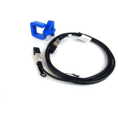 HP JL295A - X240 25G SFP Cable Full Length | Alo Tech Solutions
