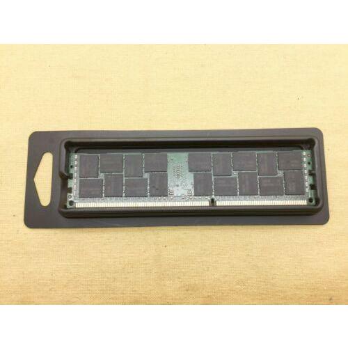 HP memory 628974-081 HP 16GB (1X16GB 2Rx4 PC3L-10600R DDR3 Server Memory 627812-B21