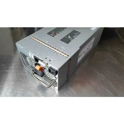 Dell Fuente Dell 10DKX 1080W Power Supply Model H1080E-S0 P/N S1K1E002L