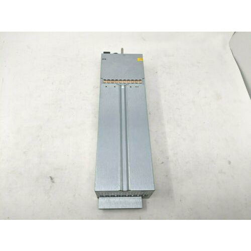 Dell H600E-S0 Dell 600-Watt Power Supply for PowerVault MD1220 MD1200 MD3200 fonte