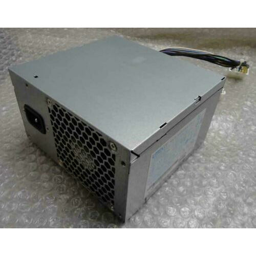 IBM Lenovo 54Y8900 ThinkCentre 280W PSU ATX Power Supply Unit - AcBel PCB005 Power