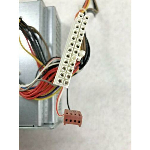 HP Power HP 462435-001 460974-001 DPS-240MB-3 A 240W Desktop Power Supply