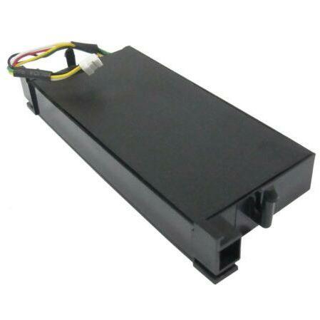 Dell Bateria Battery for DELL 0DM479 0FY374 0GC9R0 0KR174 0X8434 KR174 PERC5e +BBU cable