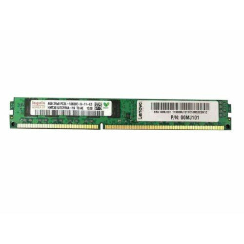 memory Lenovo / IBM 00MJ101 00Y2479 00Y2416 4GB to 8GB Cache UpgraV3700 Memory