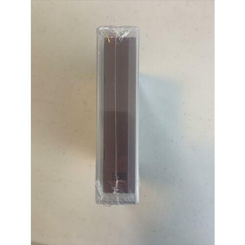 Sony LTX1500G LTO-5 Tape - Side View | Alo Tech Solutions