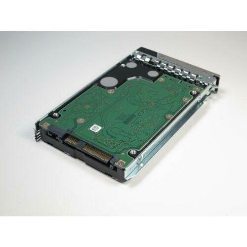 Dell 401-ABHQ - 2.4TB 10K SAS 2.5in HDD - Label Detail | Alo Tech Solutions