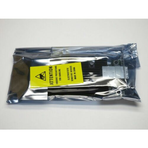 Dell 405-AAES DELL 12Gb/s SAS HBA EXTERNAL PCI-e CONTROLLER CARD LP FS disco