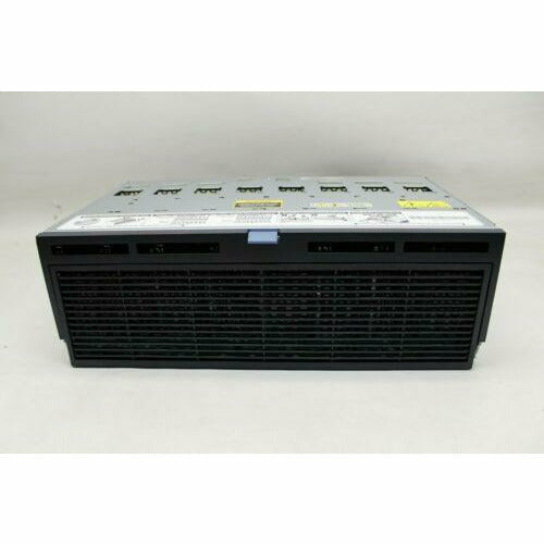 HP Gaveta HP AM426-2133A DL980G7 Lower CPU/Memory Drawer Assy AM426-60005