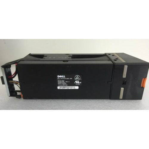 Dell 0YK776 Fan Assembly for Dell PowerEdge M1000e Enclosure CHASIS Cooler