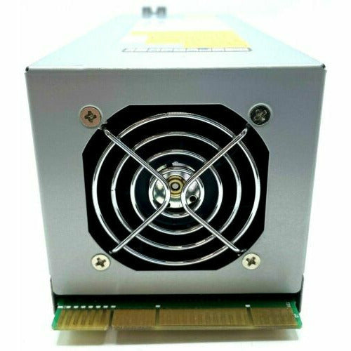 DELTA POWER SUPPLY DPS-830AB A, 830W P/N: D20852-005 fonte