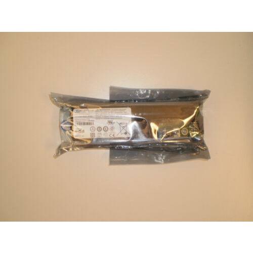 IBM 69Y2926 DS3500 Battery Module - Connector | Alo Tech Solutions