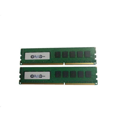 Dell 16GB 2x8GB DDR3-1333 ECC RAM - Connector | Alo Tech Solutions