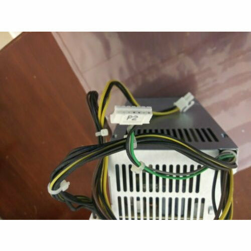 HP Power Supply 937516-004 310W PCG007 6+4 Pin 80 PLUS Gold fonte
