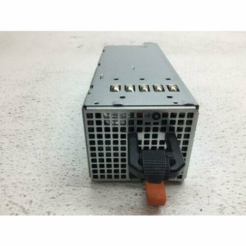 Dell Power Dell PowerEdge A570P-00 Hot Swap 570W Power Supply 0MYXYH MYXYH