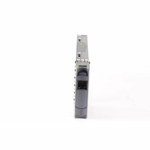 NetApp X412A-R5 600GB SAS HDD - Label | Alo Tech Solutions