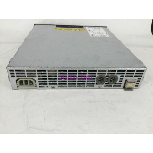 Power ELTEK FLATPACK 1500 48V communication power rectifier module 241114.100