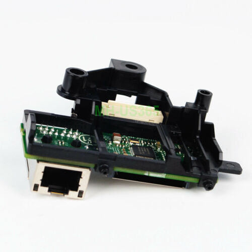 Dell VTG23 0VTG23 iDRAC8 Dedicated Port Card for PowerEdge R330 R230
