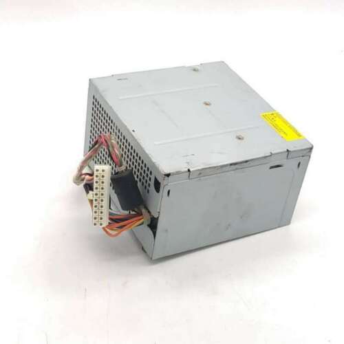 HP Power supply c7769 fits for hp designjet 24" 42" a0 a1 510 800 plotter 820 500