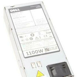 Dell Power Dell R630 R730 R730XD 1110W DC Switching Power Supply 02RN7 5G4WK E1100D-S0