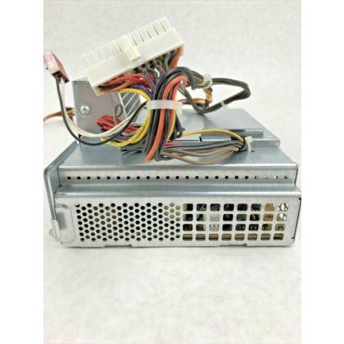 HP Fuente HP 462435-001 460974-001 DPS-240MB-3 A 240W Desktop Power Supply