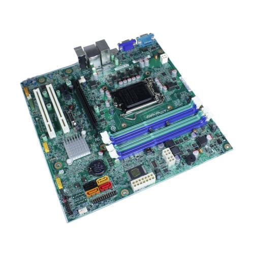 Lenovo 03T8226 ThinkCentre M82 Motherboard - Label Detail | Alo Tech Solutions