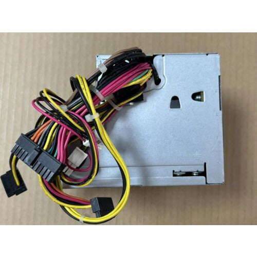 Dell Power DELL D300ED-00 L300E-00 H197R Y737P Power Supply module