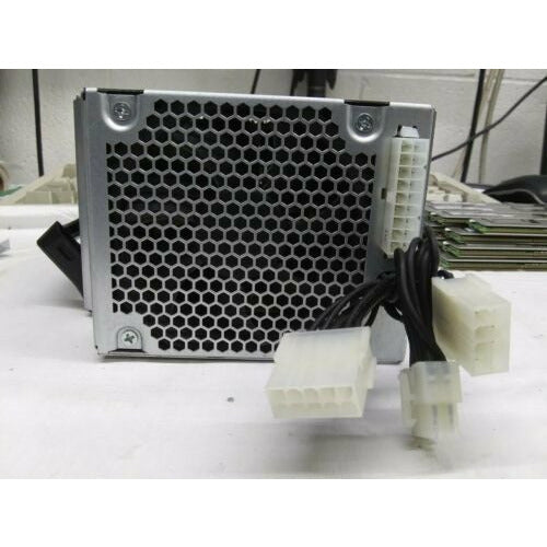 HP D12-925P1A Switching Power Supply 719797-002 925W for Z640 Workstation fuente