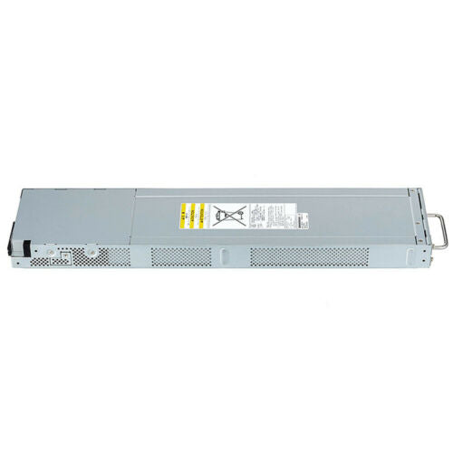 HDS 5529215-A XP24000 USP-V 12 V Bateria