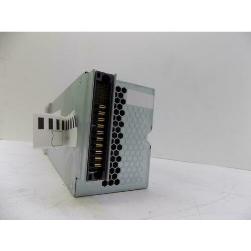 HP Dell Fuente DELL H600E-S0 600W POWER SUPPLY HP-S6002E0 80 PLUS SILVER SERIES
