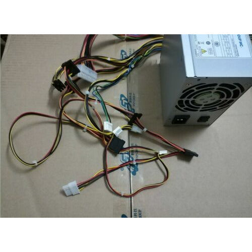 FSP400-60PFI Siemens IPC-547C /847C FSP400-60AGGBE power supply fuente
