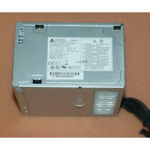HP 619564-001 - Z210 Z220 400W PSU Connector | Alo Tech Solutions