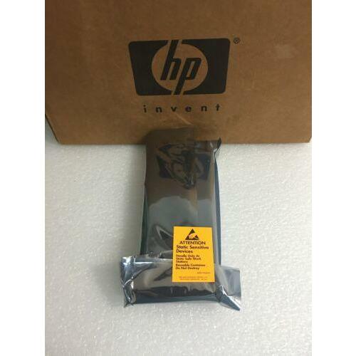 HP HSTNS-PD14 - 460W Server Power Supply Interior | Alo Tech Solutions