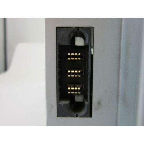 Enhanced Blower Module For IBM BladeCenter H Series K3G200-AC56-10 FRU 68Y8205
