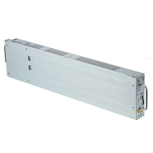 HDS 5529215-A XP24000 USP-V 12 V Bateria