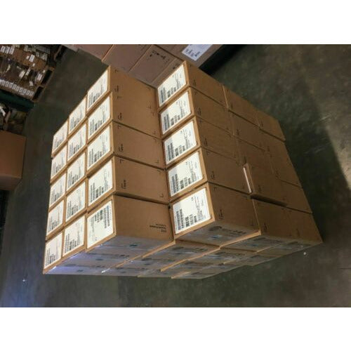 HP P10448-B21 P10604-001 HPE 960GB SAS 12G MU 2.5" SFF Value SAS DS SSD HPE disco