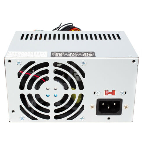 Power Power Supply for Thinkcentre E73 H530 PCB037 PCB038 Lenovo Q85 Q87 Q77 Q75