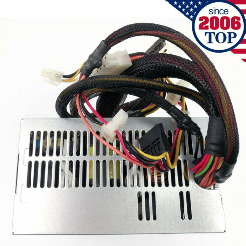 HP Power HP ProLiant ML310e G8 24 Pin 350W ATX Power Supply DPS-350AB-20 A 671310-001