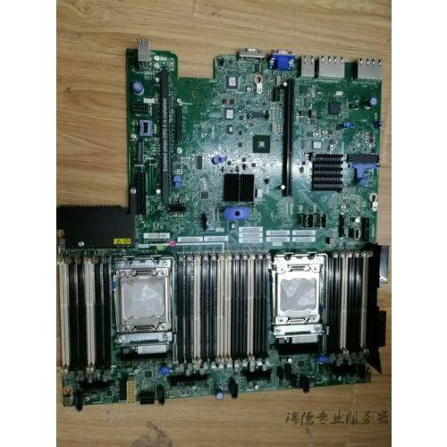 IBM X3650M4 server motherboard 00AM209 00W2671 00Y8457 00D2888 Support V2 Placa - MFerraz Tecnologia