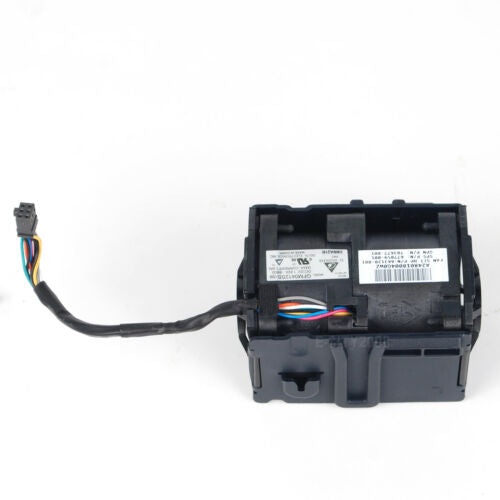 HP Cooler HP ProLiant DL160 G8 Gen8 Cooling Fan 663120-001 677059-001