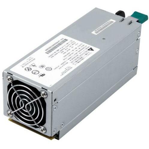 Delta DPS-600SB B 600W Hot-Swap PSU - Side View | Alo Tech Solutions