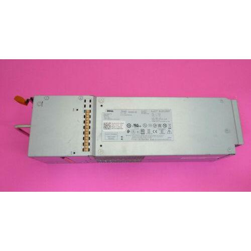 Dell PowerVault MD1400 600W PSU - Detail View | Alo Tech Solutions