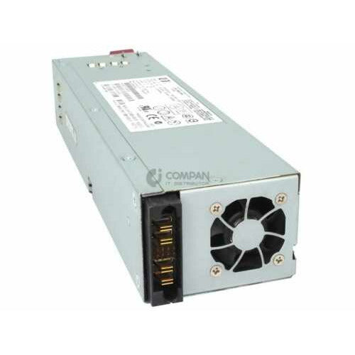 HP Fuente 519842-001 HP 250W POWER SUPPLY FOR EVA4400 P6300 P6350