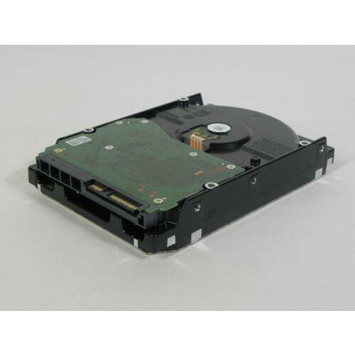 HGST Sun Oracle 8TB 7200rpm 3.5" SAS HDD HUH728080AL5200 7301588 7301585