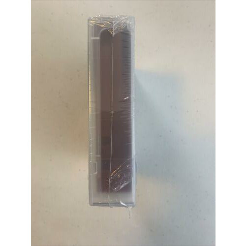 Fita SONY LTX1500G LTO 5 Ultrium 1.5 TB / 3.0 TB Data Cartridge - MFerraz Tecnologia