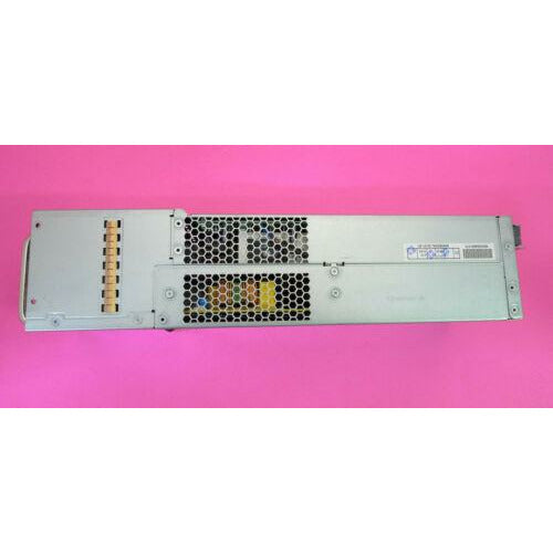 Dell Power Dell PowerVault MD1200 MD1400 600W 80 Plus Power Supply GD7W3