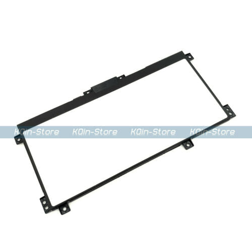 HP Bateria Genuine LK03XL Battery for HP Envy X360 15-BP 15-BQ 15-CN HSTNN-LB7U HSTNN-IB8M