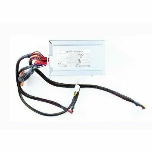 HP ProLiant ML110 Gen9 350W PSU 791705-001 780077-501 S14-350P1A YU10104-14002