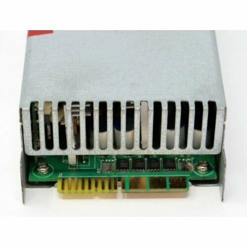 Ablecom PWS-702A-1R 700W Redundant Switching Power Supply fonte
