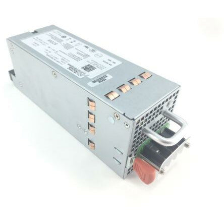 Dell Power CPS870-1121 Dell PowerEdge R710 870W Power Supply
